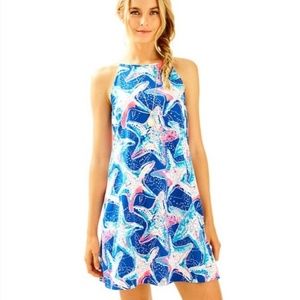 🌟Star Struck🌟 Margot Dress